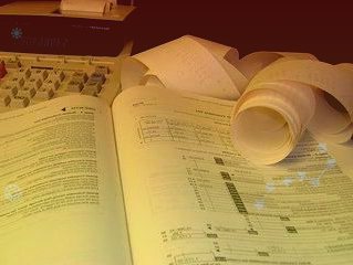 民生证券股份有限公司研究员刘欣包江麟连续发布两篇研报唱多中际旭创