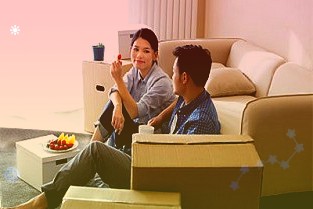 海信造“芯”：两年打造一颗芯，是整机设备的心脏