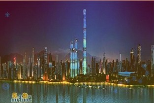 盛赞共同富裕理念很多其他国家是如此