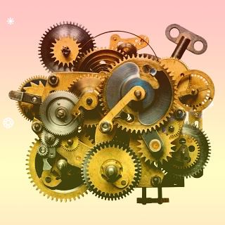 中国种子协会公布2021年度寻找玉米高产品种测产结果