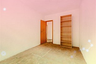 20220114逆周期应立足于跨周期