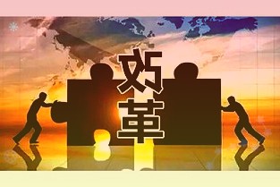 铁路上海站严格按照属地政府要求做好进出站旅客测温工作劝阻不符合乘车要求的旅客进站上车