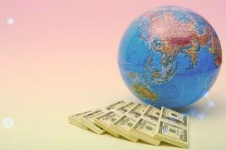 2022年支付宝集五福活动时间为2022年1月19日—1月31日