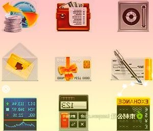 开源证券01月16日发布研报称给予上声电子买入评级