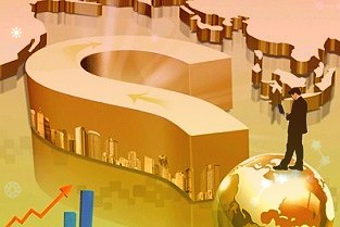 迈为股份预计2021年净利同比增长47.05%-72.4%