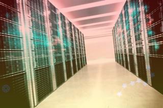 受主营业务影响公司2021年整体经营业绩呈较大规模增长