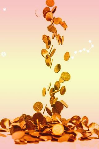 上海：单个盲盒价格不得超过200元，不得销售活体动物