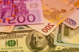 2022年春运于今天正式开启2022年春运于今天正式开启