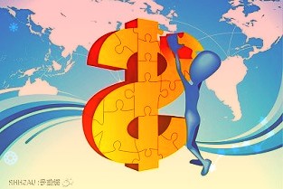 2021年中国全社会用电量同比约增长一成需求结构稳定改善
